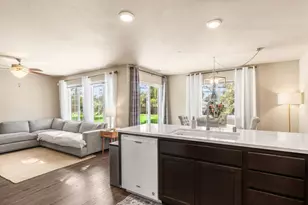 2174 Verano St, Sacramento, CA 95838 - Photo 15