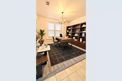 190 Belfont Circle, Sacramento, CA 95835 - Photo 13