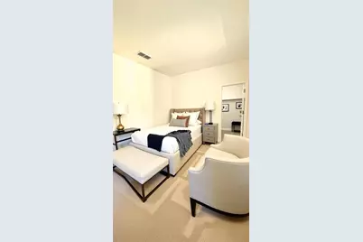190 Belfont Circle, Sacramento, CA 95835 - Photo 17