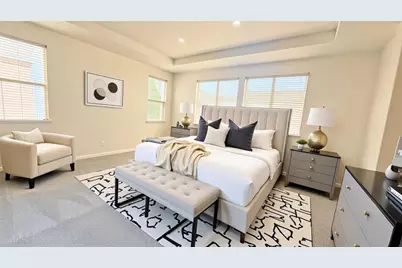 190 Belfont Circle, Sacramento, CA 95835 - Photo 11