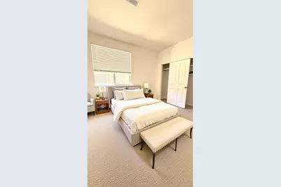 190 Belfont Circle, Sacramento, CA 95835 - Photo 15