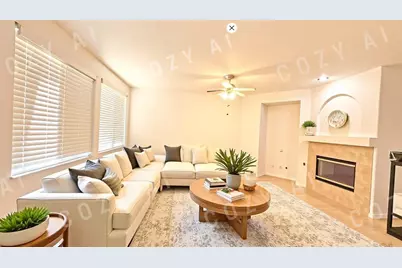 190 Belfont Circle, Sacramento, CA 95835 - Photo 5