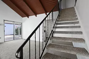 2636 El Goya Dr, Modesto, CA 95354 - Photo 35