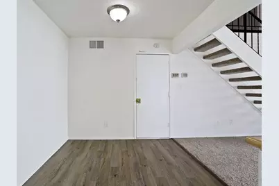 2636 El Goya Drive, Modesto, CA 95354 - Photo 19