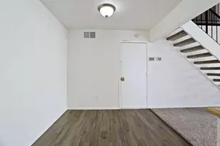 2636 El Goya Dr, Modesto, CA 95354 - Photo 19