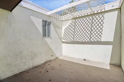 2636 El Goya Drive, Modesto, CA 95354 - Photo 43