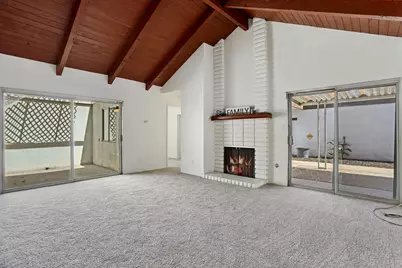 2636 El Goya Drive, Modesto, CA 95354 - Photo 11