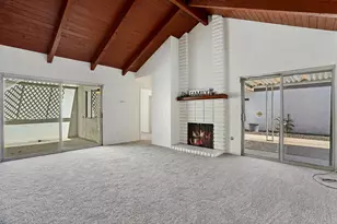 2636 El Goya Dr, Modesto, CA 95354 - Photo 11