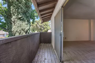 2636 El Goya Drive, Modesto, CA 95354 - Photo 41