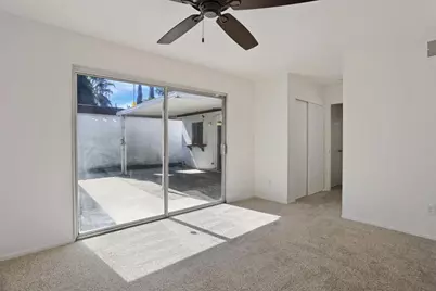 2636 El Goya Drive, Modesto, CA 95354 - Photo 31