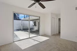 2636 El Goya Dr, Modesto, CA 95354 - Photo 31