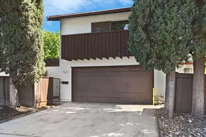2636 El Goya Drive, Modesto, CA 95354 - Photo 3