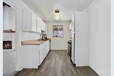 2636 El Goya Drive, Modesto, CA 95354 - Photo 15