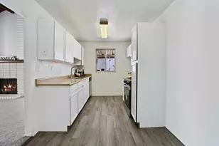 2636 El Goya Dr, Modesto, CA 95354 - Photo 15