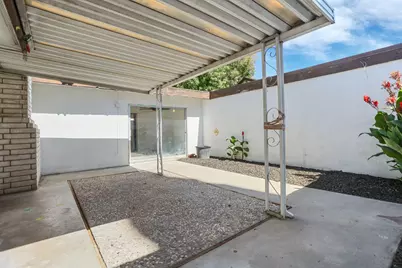 2636 El Goya Drive, Modesto, CA 95354 - Photo 45