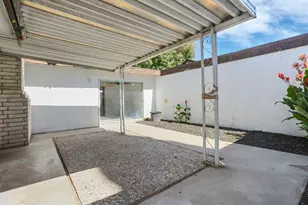 2636 El Goya Dr, Modesto, CA 95354 - Photo 45