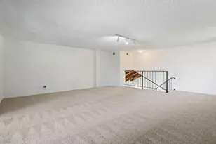 2636 El Goya Dr, Modesto, CA 95354 - Photo 39