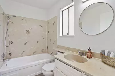 2636 El Goya Drive, Modesto, CA 95354 - Photo 25