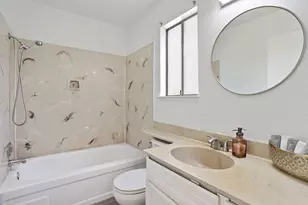 2636 El Goya Dr, Modesto, CA 95354 - Photo 25