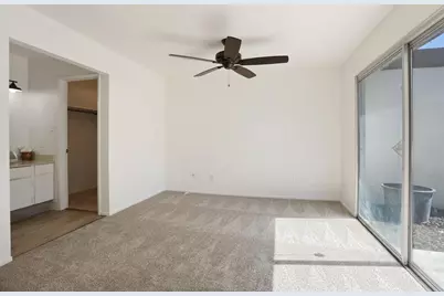 2636 El Goya Drive, Modesto, CA 95354 - Photo 29