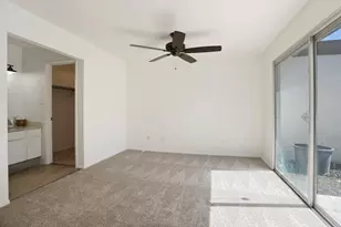 2636 El Goya Dr, Modesto, CA 95354 - Photo 29