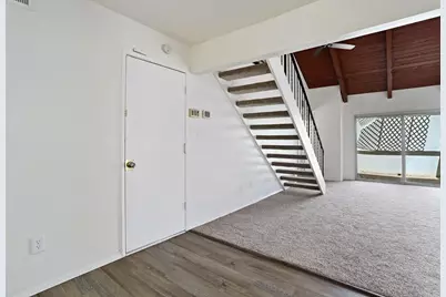 2636 El Goya Drive, Modesto, CA 95354 - Photo 21
