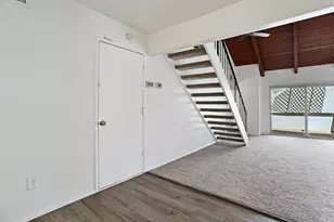 2636 El Goya Dr, Modesto, CA 95354 - Photo 21
