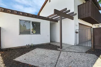 2636 El Goya Drive, Modesto, CA 95354 - Photo 5