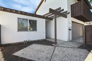 2636 El Goya Dr, Modesto, CA 95354 - Photo 5