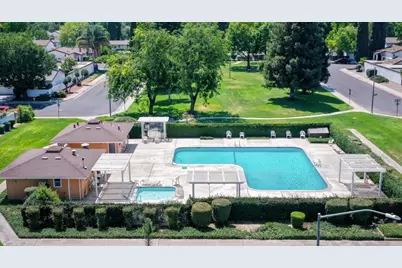 2636 El Goya Drive, Modesto, CA 95354 - Photo 49