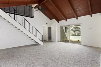 2636 El Goya Drive, Modesto, CA 95354 - Photo 9