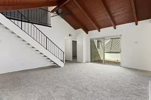 2636 El Goya Dr, Modesto, CA 95354 - Photo 9