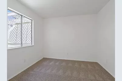 2636 El Goya Drive, Modesto, CA 95354 - Photo 27