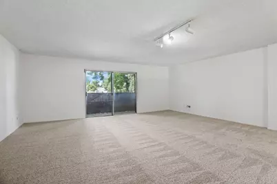 2636 El Goya Drive, Modesto, CA 95354 - Photo 37