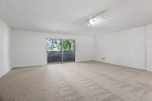 2636 El Goya Dr, Modesto, CA 95354 - Photo 37