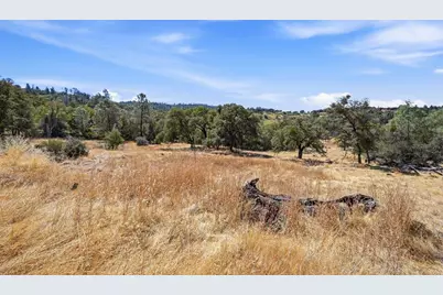 12867 Danzer Place, Grass Valley, CA 95949 - Photo 25