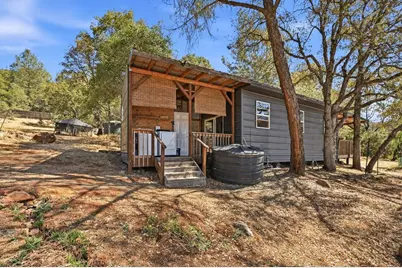 12867 Danzer Place, Grass Valley, CA 95949 - Photo 9