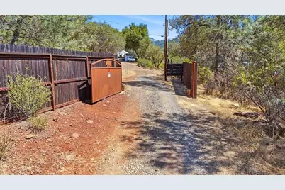 12867 Danzer Place, Grass Valley, CA 95949 - Photo 7