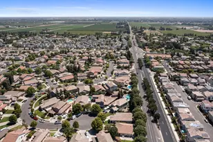 4008 Enclave Dr, Turlock, CA 95382 - Photo 43