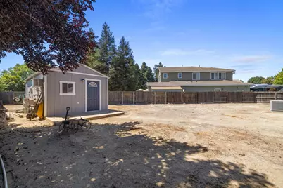4008 Enclave Drive, Turlock, CA 95382 - Photo 33