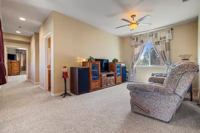 4008 Enclave Drive, Turlock, CA 95382 - Photo 19