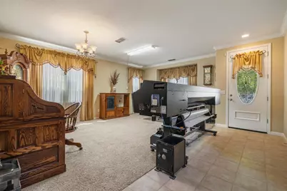 4008 Enclave Drive, Turlock, CA 95382 - Photo 3