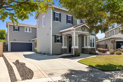 4008 Enclave Drive, Turlock, CA 95382 - Photo 1