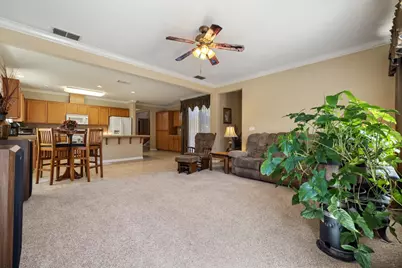 4008 Enclave Drive, Turlock, CA 95382 - Photo 13