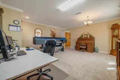 4008 Enclave Drive, Turlock, CA 95382 - Photo 5