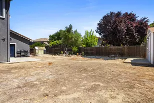 4008 Enclave Dr, Turlock, CA 95382 - Photo 35