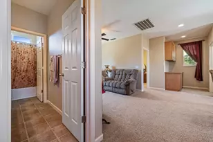 4008 Enclave Dr, Turlock, CA 95382 - Photo 21