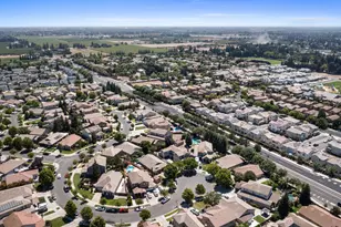 4008 Enclave Dr, Turlock, CA 95382 - Photo 45