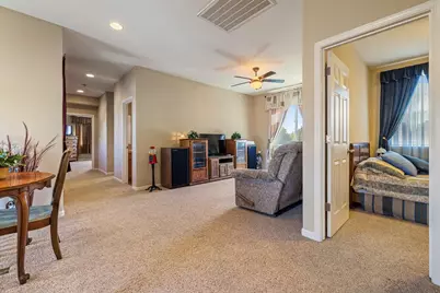 4008 Enclave Drive, Turlock, CA 95382 - Photo 17