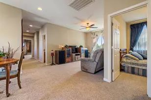 4008 Enclave Dr, Turlock, CA 95382 - Photo 17